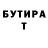 Кетамин VHQ Zanuka