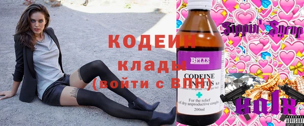 эйфоретик Алзамай