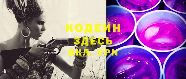 эйфоретик Алзамай