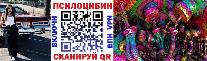Псилоцибиновые грибы Magic Shrooms  Болхов 
